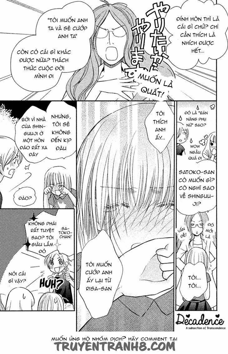 hetamen chapter 12 35