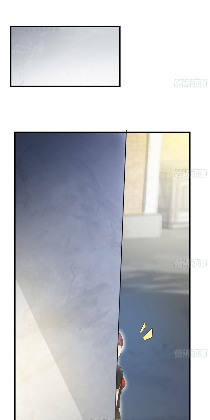 đỉnh phong cường thiếu chapter 13 15