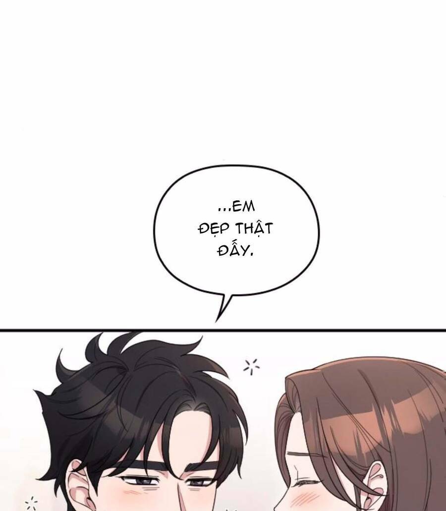 cô đi mà lấy chồng tôi đi chapter 60 42