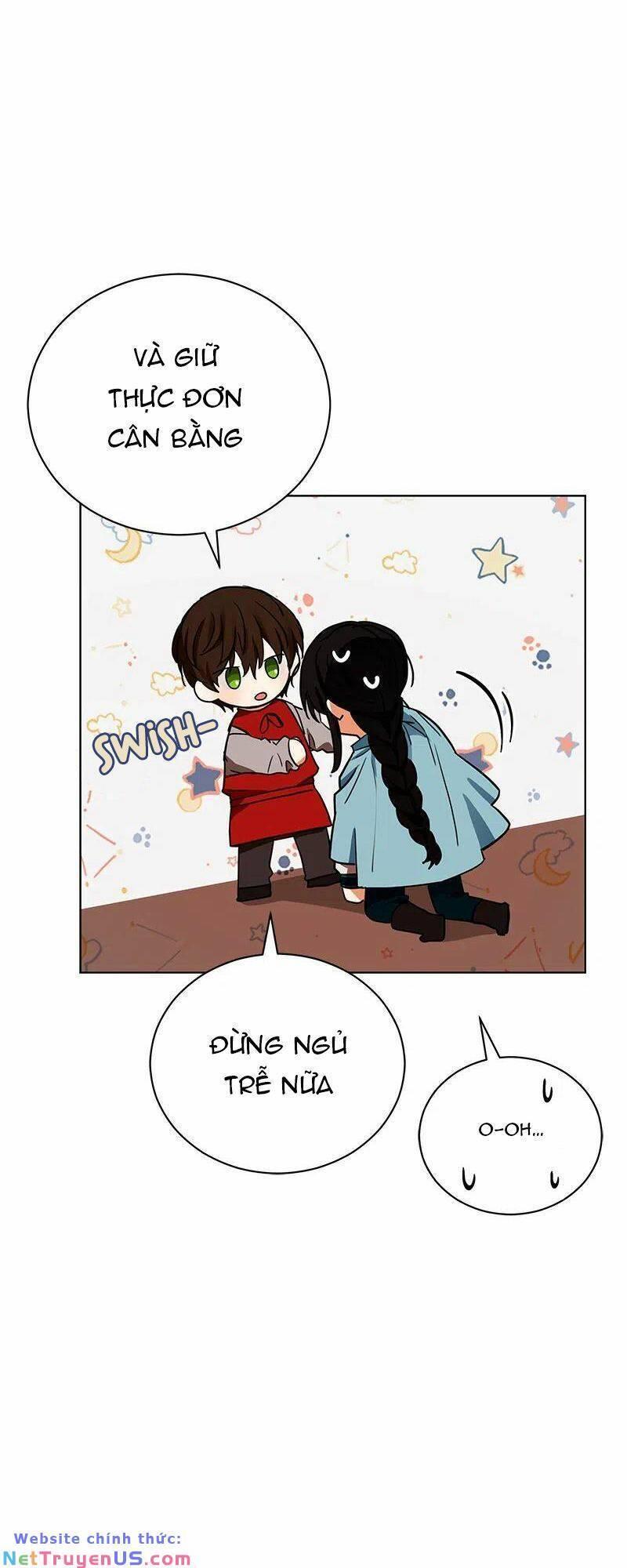 crimson karma chapter 85 38