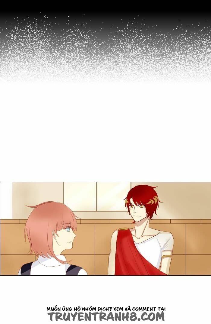 last chase chapter 4 6