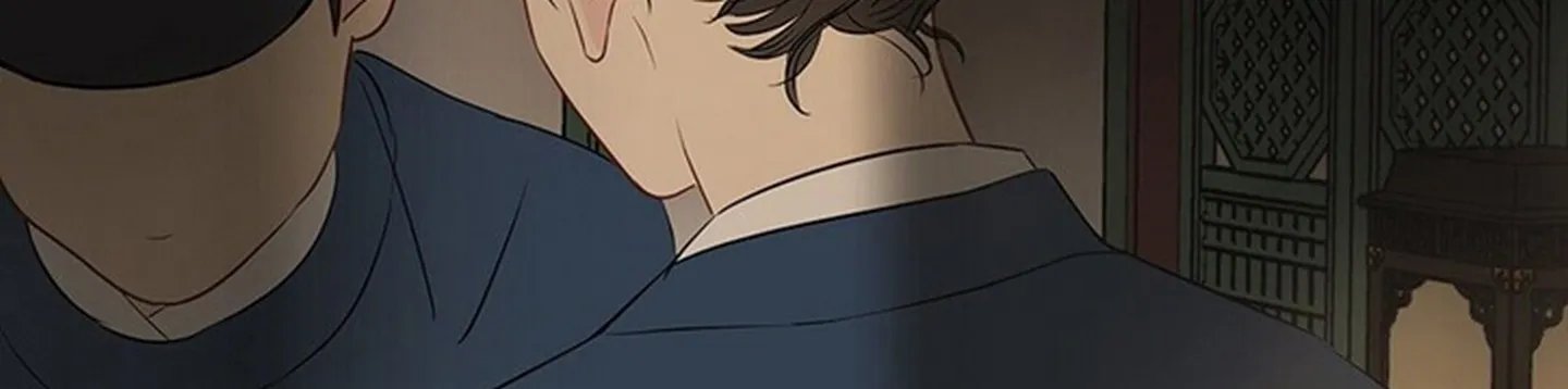 chuyện quái gì với giấc mơ đó vậy chapter 12 25