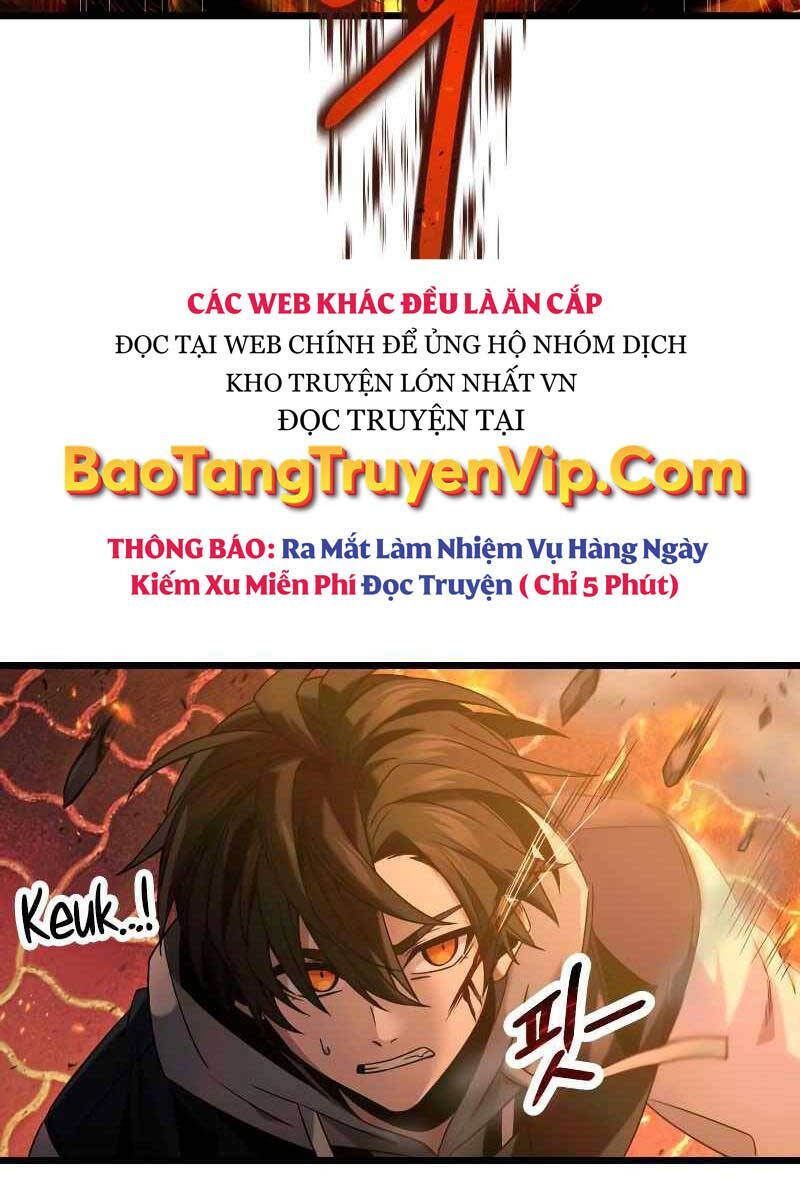 Ta Nhận Được Vật Phẩm Thần Thoại chapter 47.1 21