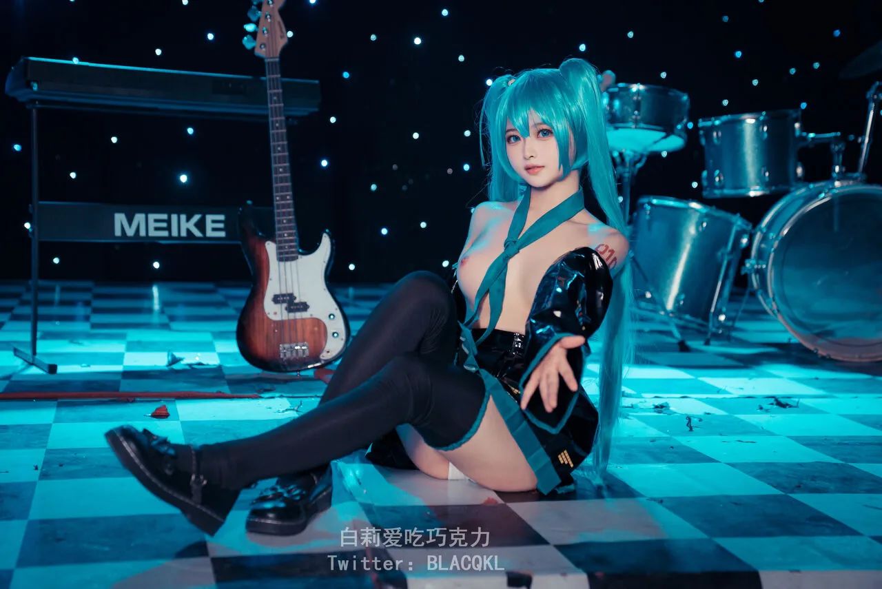 hình cosplay chapter 168 62