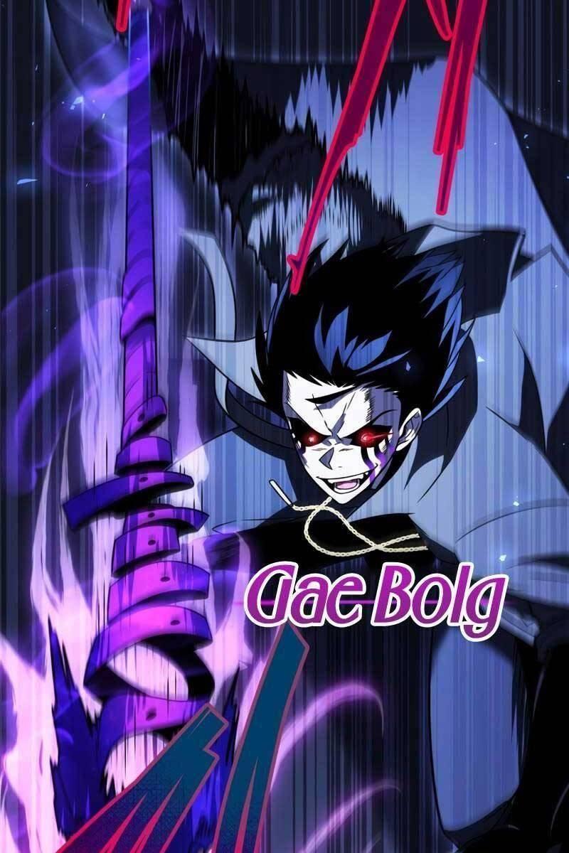 sự trở lại của người chơi sau 10000 năm chapter 62 2