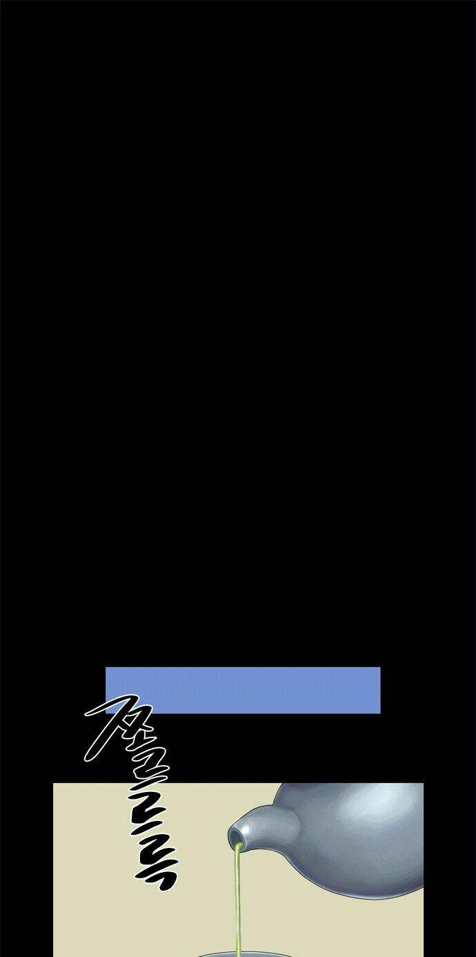 märchen: the embodiment of tales chapter 85 51