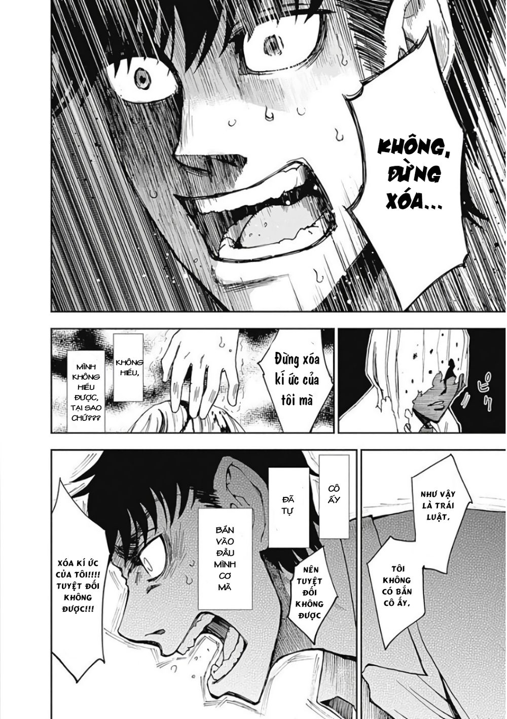 7's-sevenths chapter 7 2