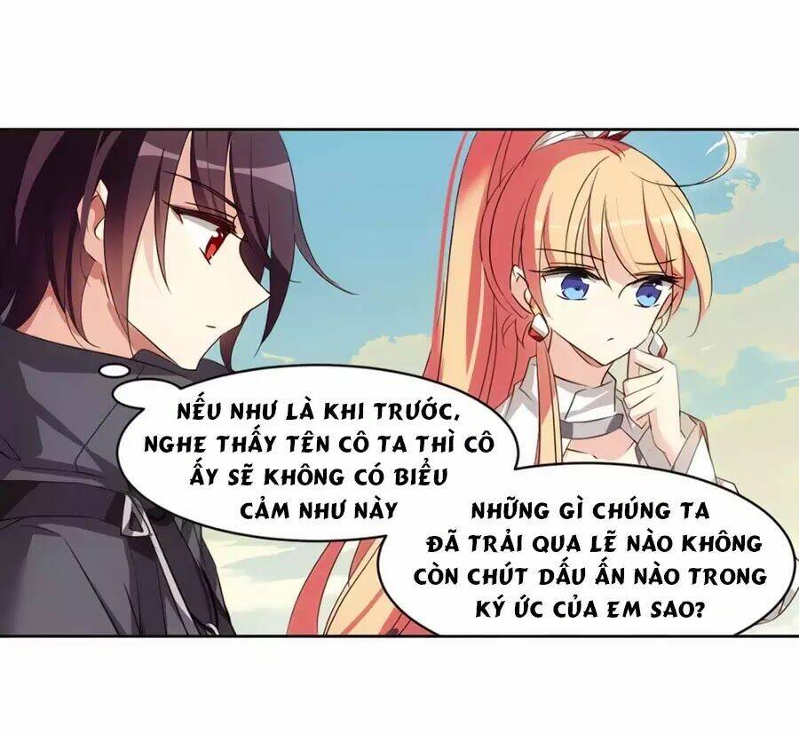 xuyên duyệt tây nguyên 3000 chapter 269.2 8