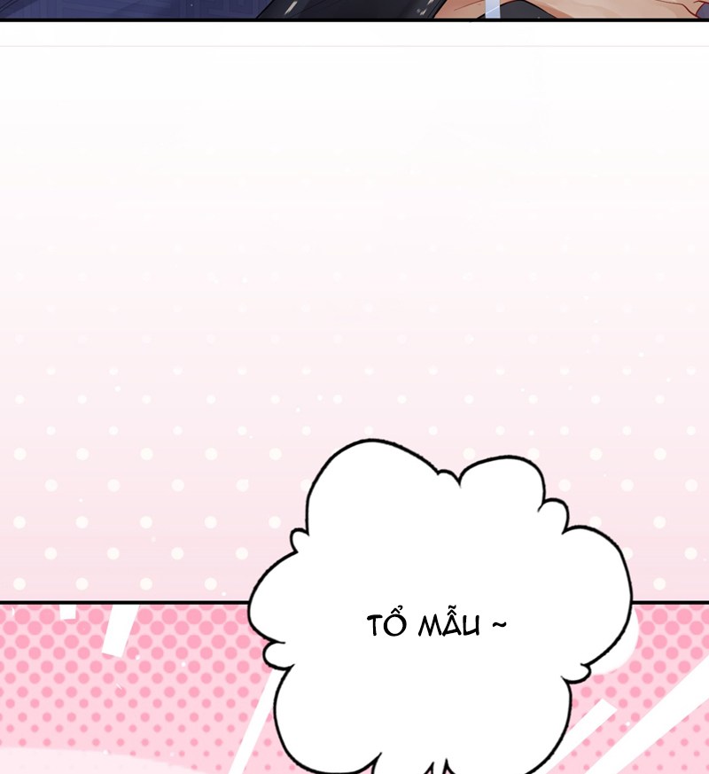 ôn hương diễm ngọc chapter 6 53