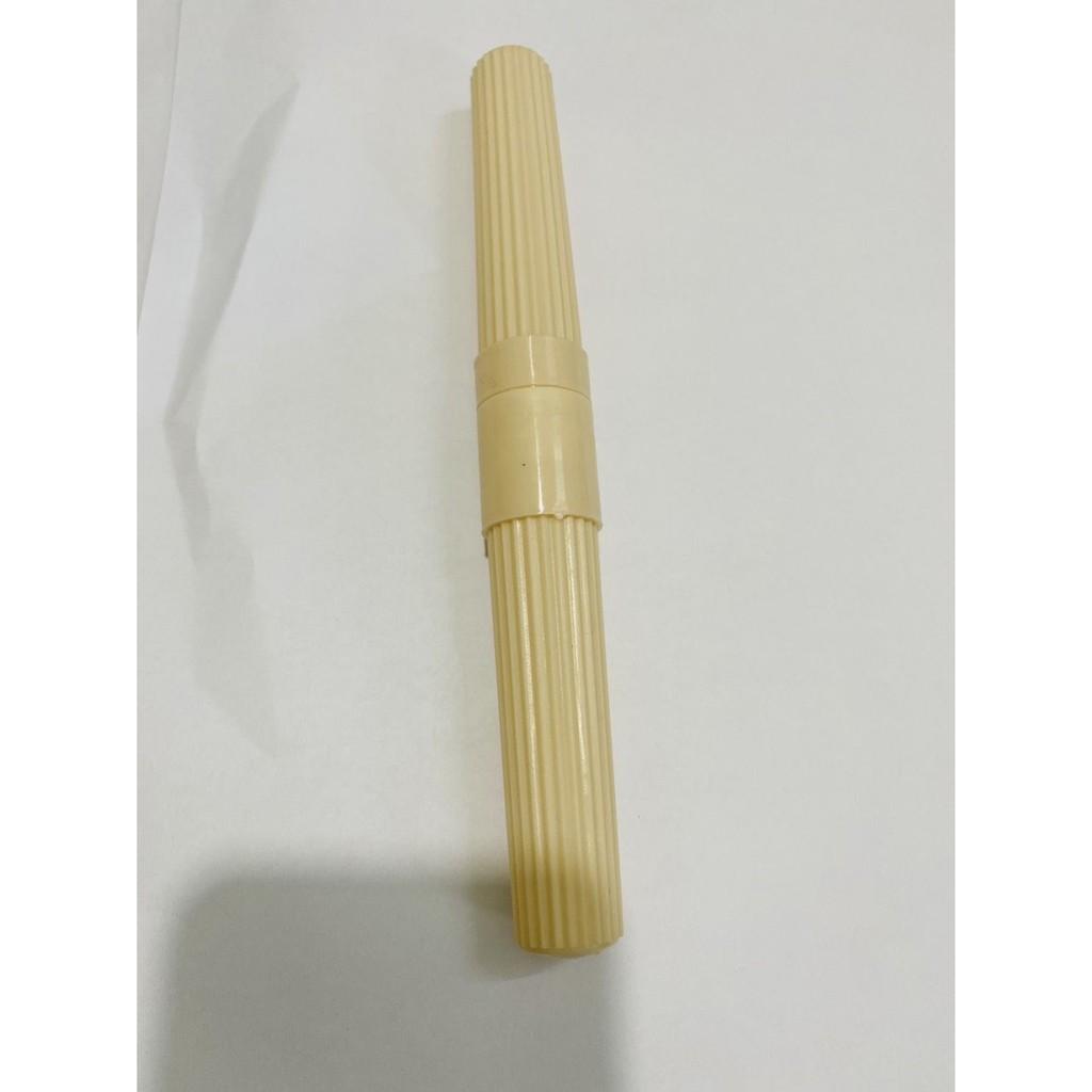 Hộp đựng bàn chải đánh răng du lịch 88130 SHIPNHANH88