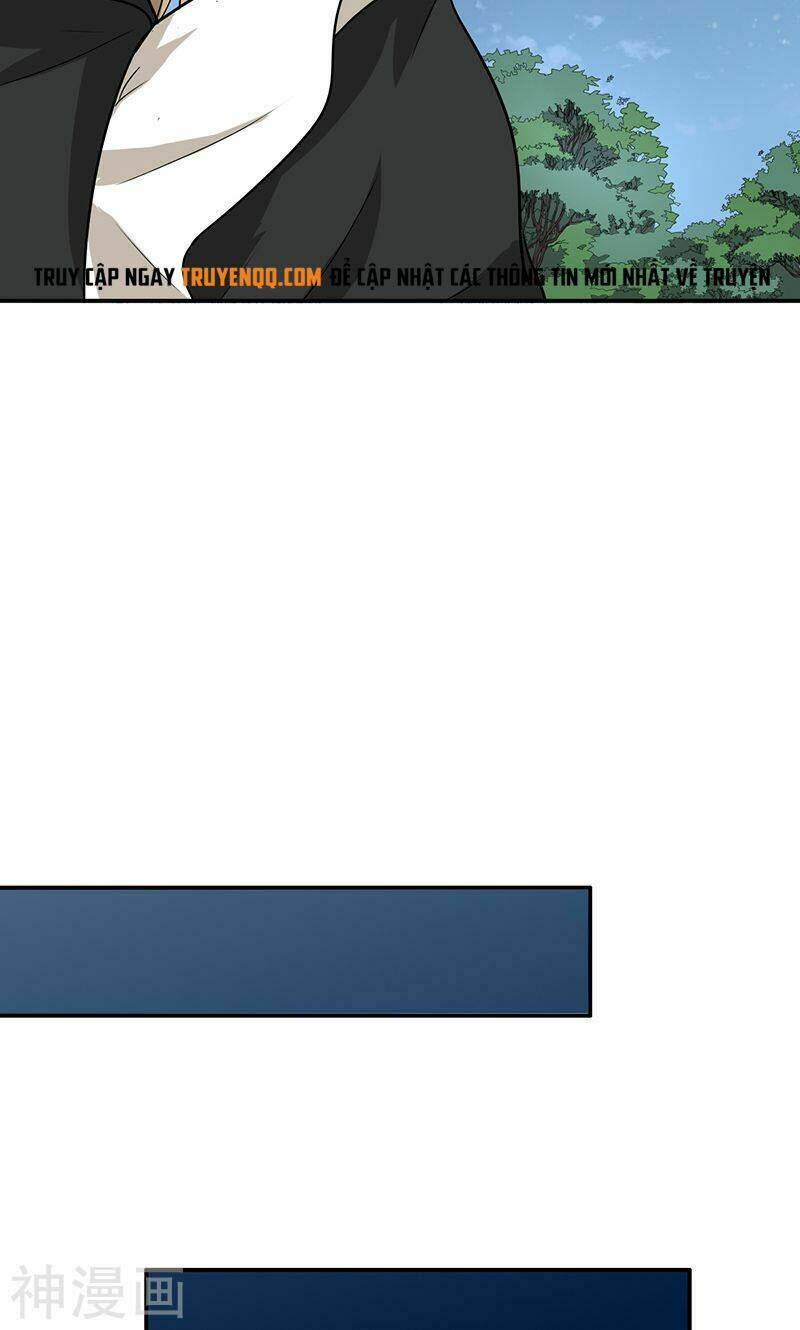 become a girl at night chapter 60 13