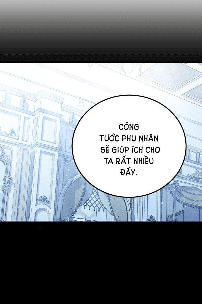 tôi sẽ ly hôn với người chồng bạo chúa chapter 44.1 30