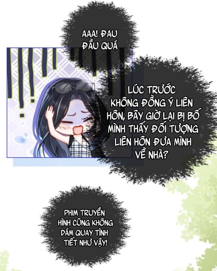 hôn nhân ấm áp ngọt ngào chapter 3 36