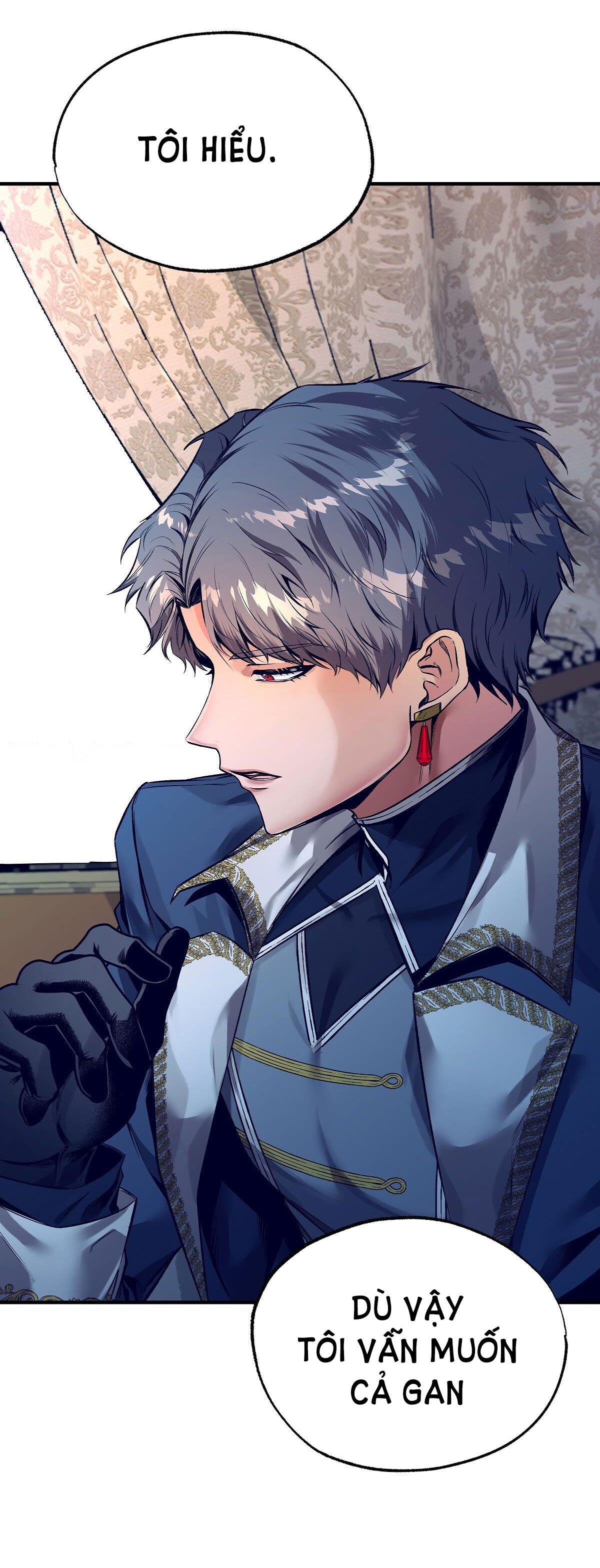 bánh xe của charlotte chapter 2.2 2