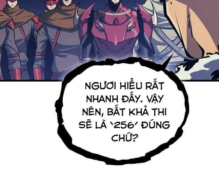 tôi trở lại thăng cấp một mình chapter 104 181