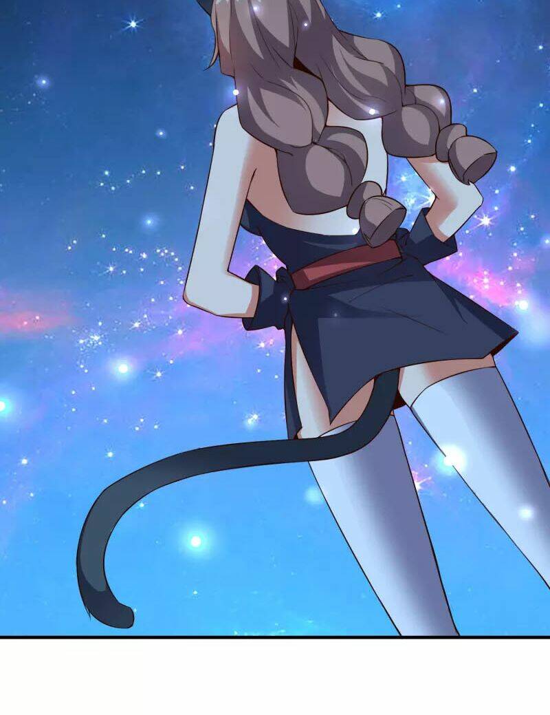 phục thiên thánh chủ chapter 148 16