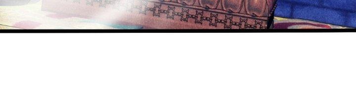 ẩn cư mười vạn năm, đời sau mời ta rời núi chapter 32 26