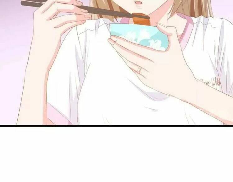 tổng tài đại nhân song mặt kiều thê chapter 30 43