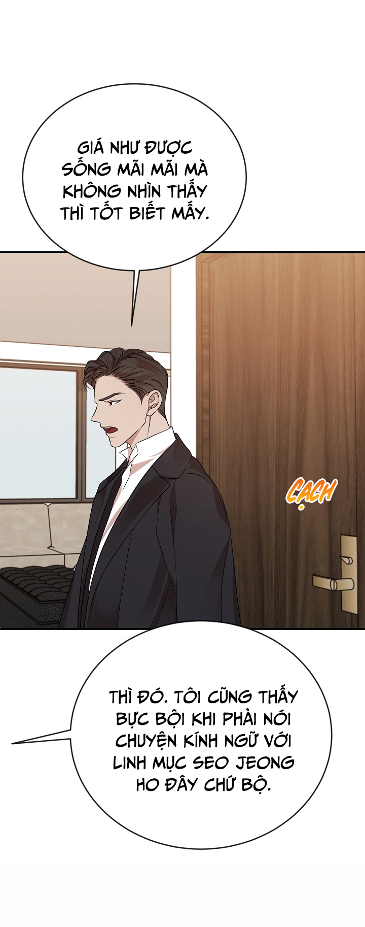 thanatos chapter 2 25