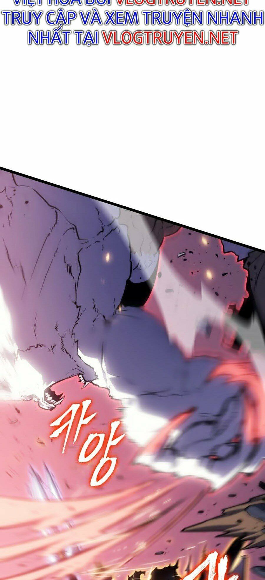 solo leveling 2 chapter 54 29