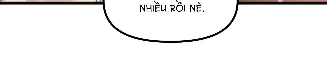 anh thật sự thích em sao chapter 11 37