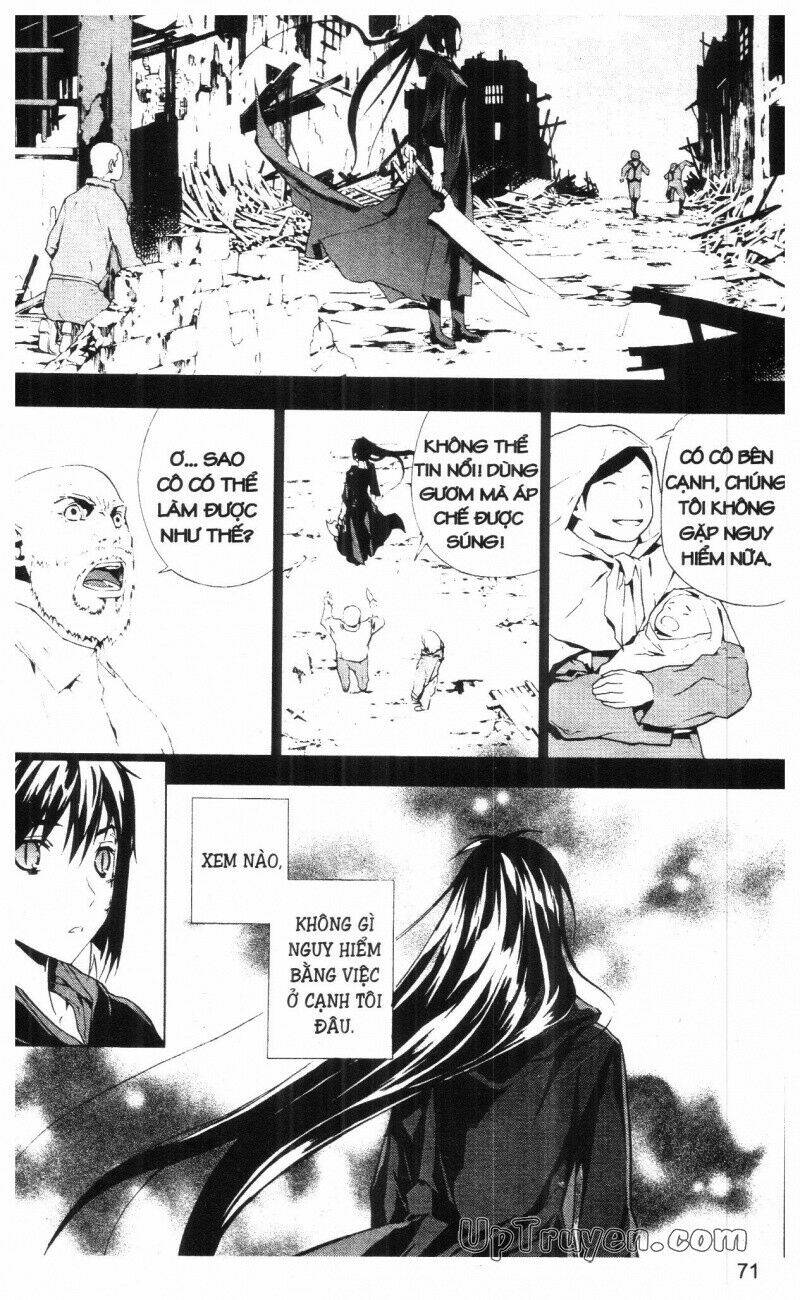 raiders chapter 29 5