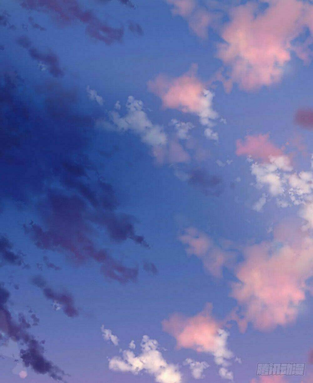 thiền tâm vấn đạo chapter 47 48