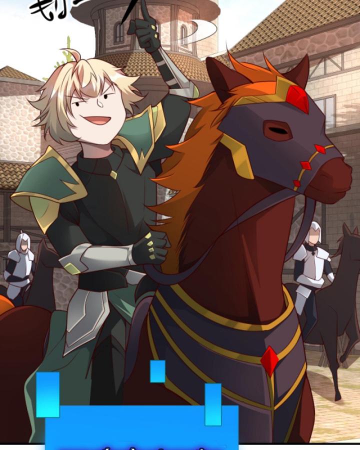 người chơi và nhân vật chính đều muốn làm hại ta chapter 32 38