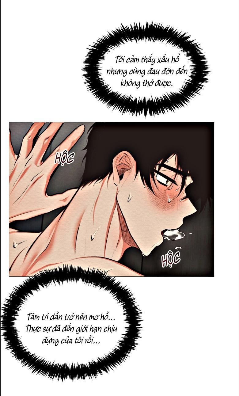 devil on top chapter 2 25