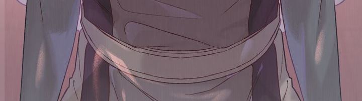 Gọi Ta Là Chủ Nhân chapter 3.2 - Trang 54