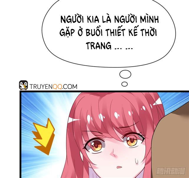 cơ trưởng ngài nhẹ nhàng thôi chapter 33 15