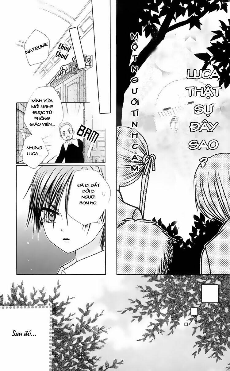 gakuen alice chapter 5 13