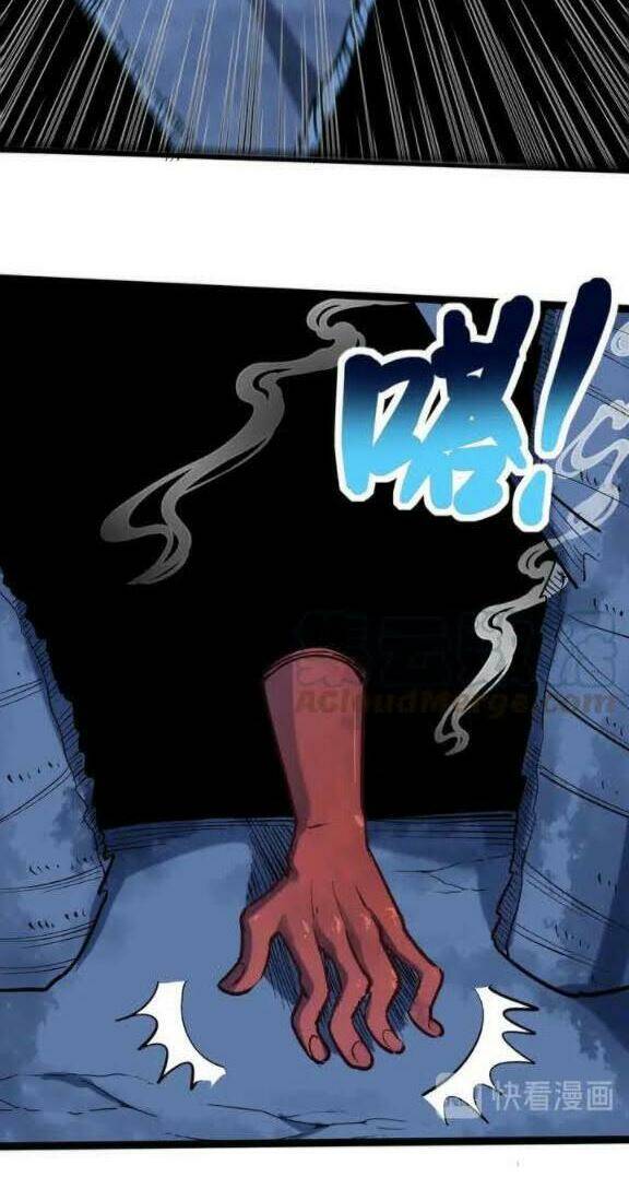 hồi xuân tiểu độc y chapter 73 5