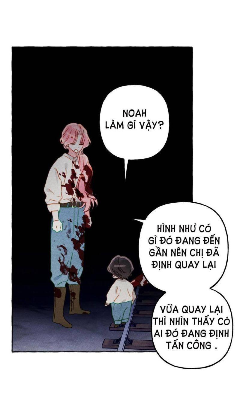 nuôi dưỡng một hắc long chapter 43 12
