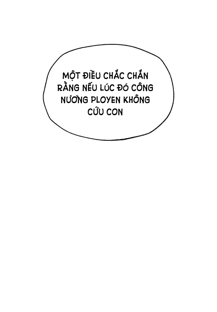 cha à, con không muốn kết hôn đâu chapter 118.1 18