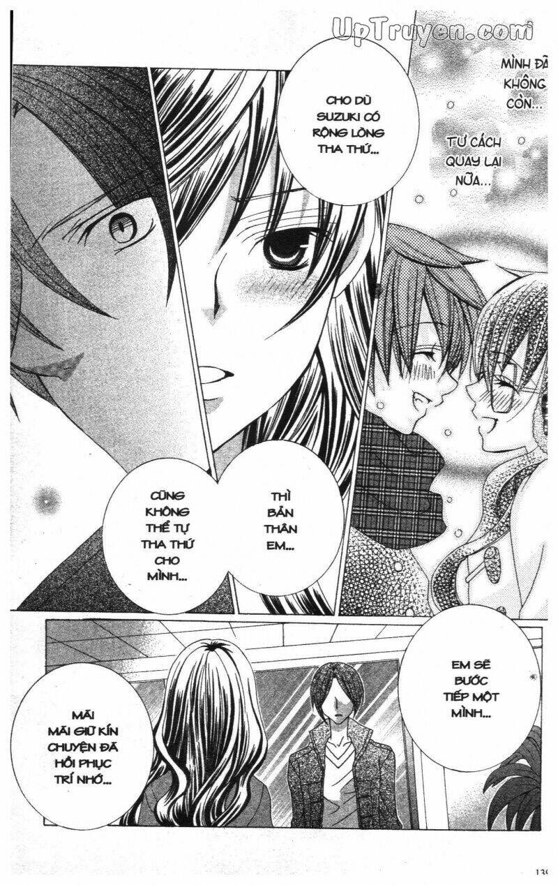 i love you suzuki chapter 12 137