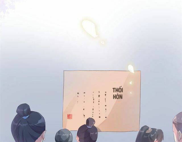 hoa nhan sách chapter 54.1 27