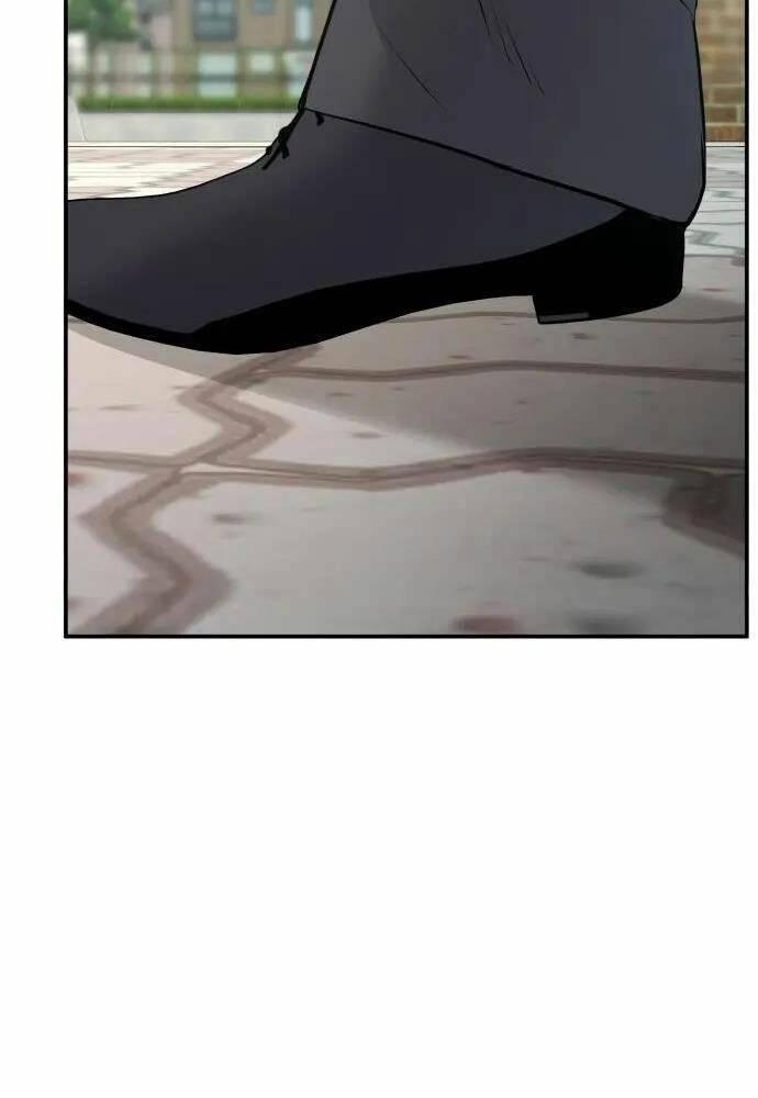 đặc vụ kim chapter 53 111