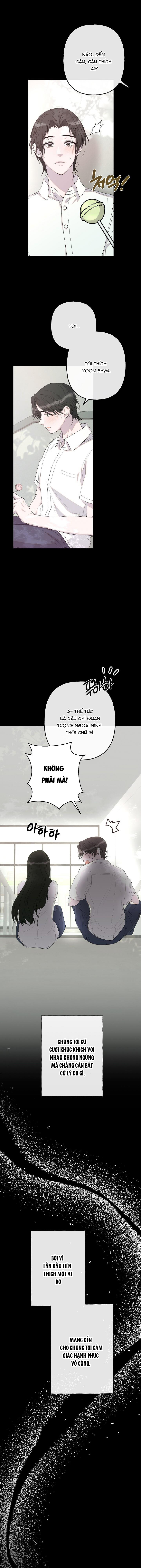 khóc đi ma vương chapter 2 16