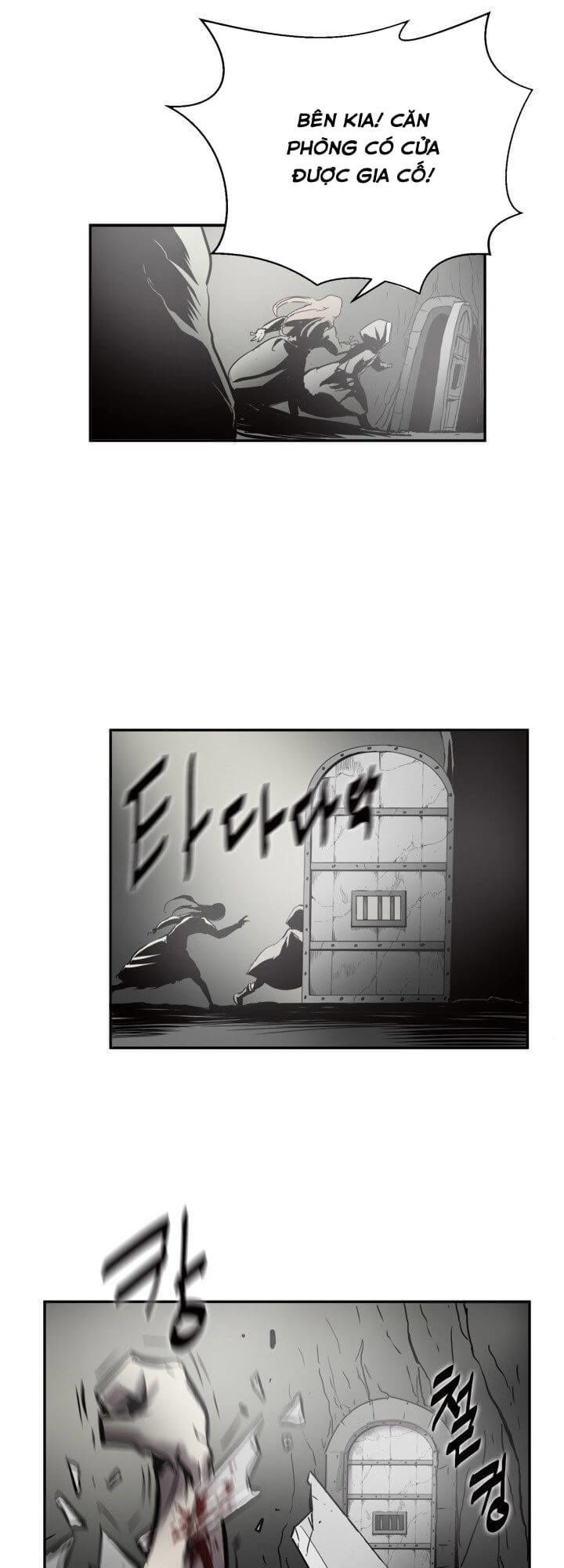 whamanga chapter 26.28 55