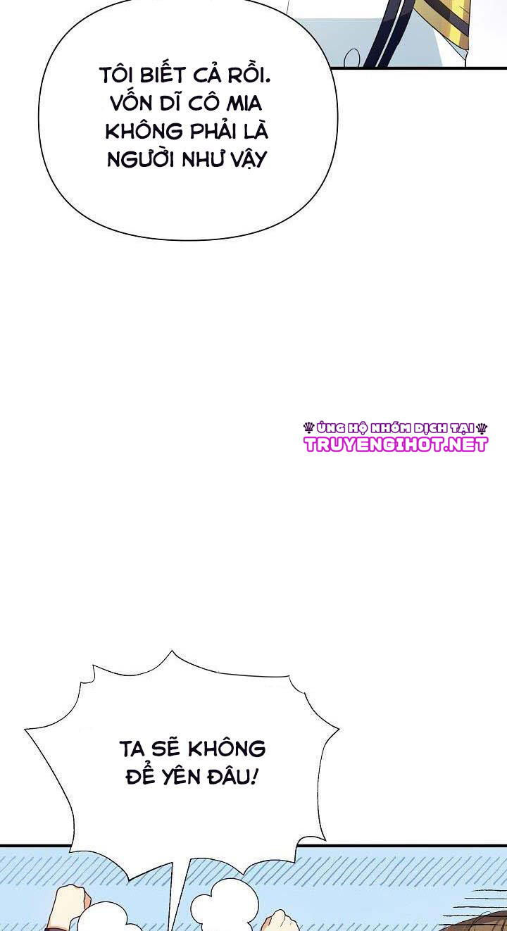 tôi đã ở đây ngay từ ban đầu chapter 29 24