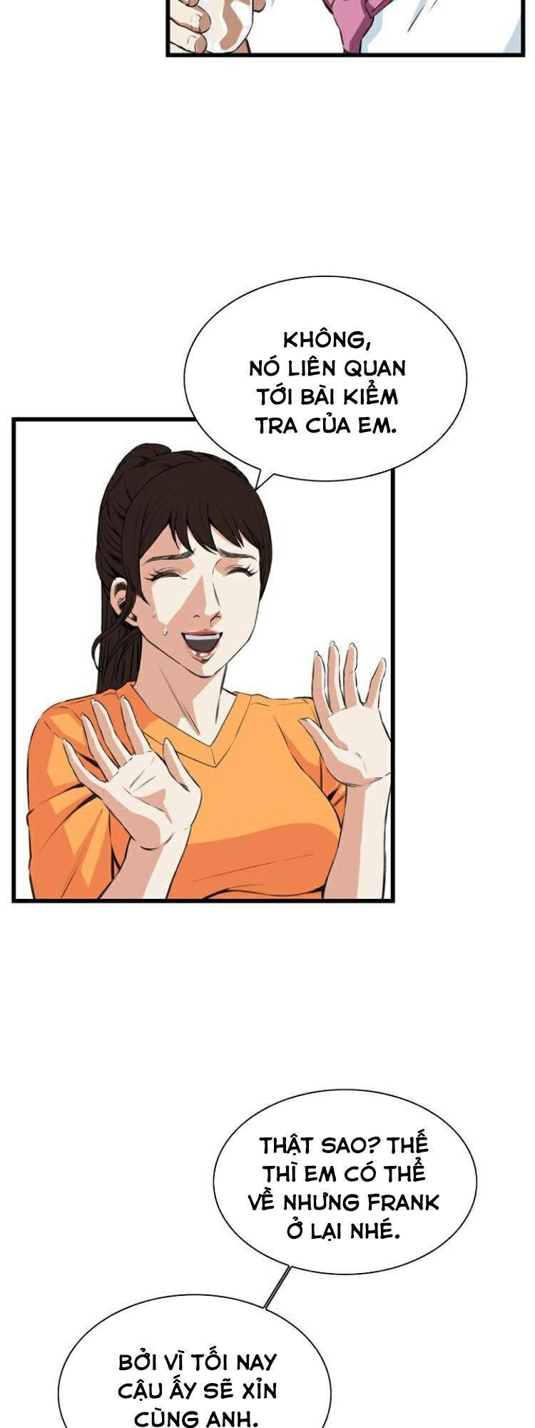 take a peek chapter 67 36