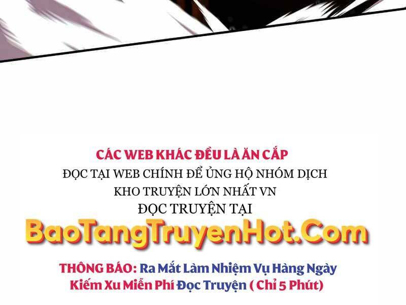 tôi là lính mới chapter 109 163
