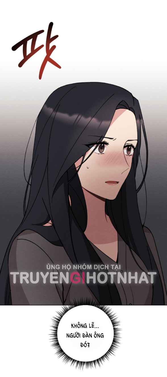 Ăn Mòn chapter 6.2 - Trang 36