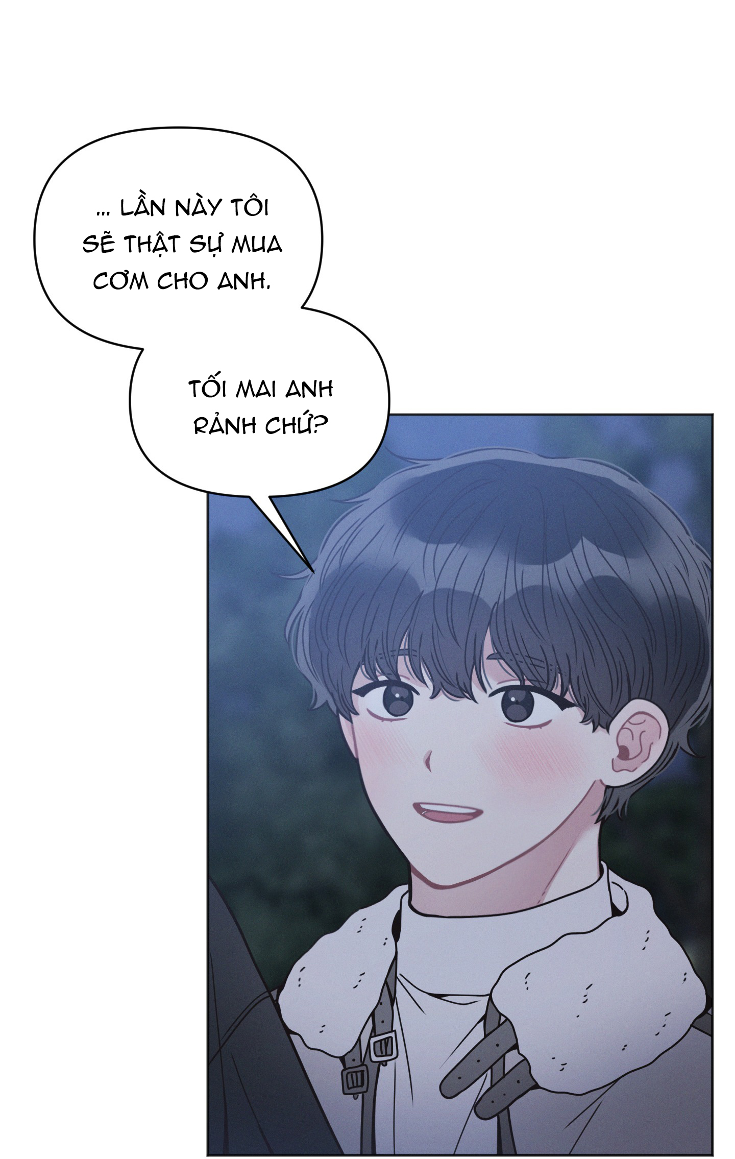 đời tư hàng xóm chapter 12 54