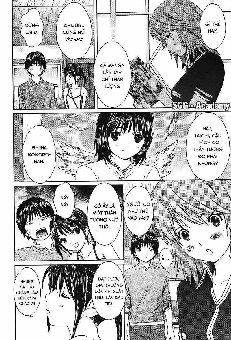 baka and boing chapter 41 11