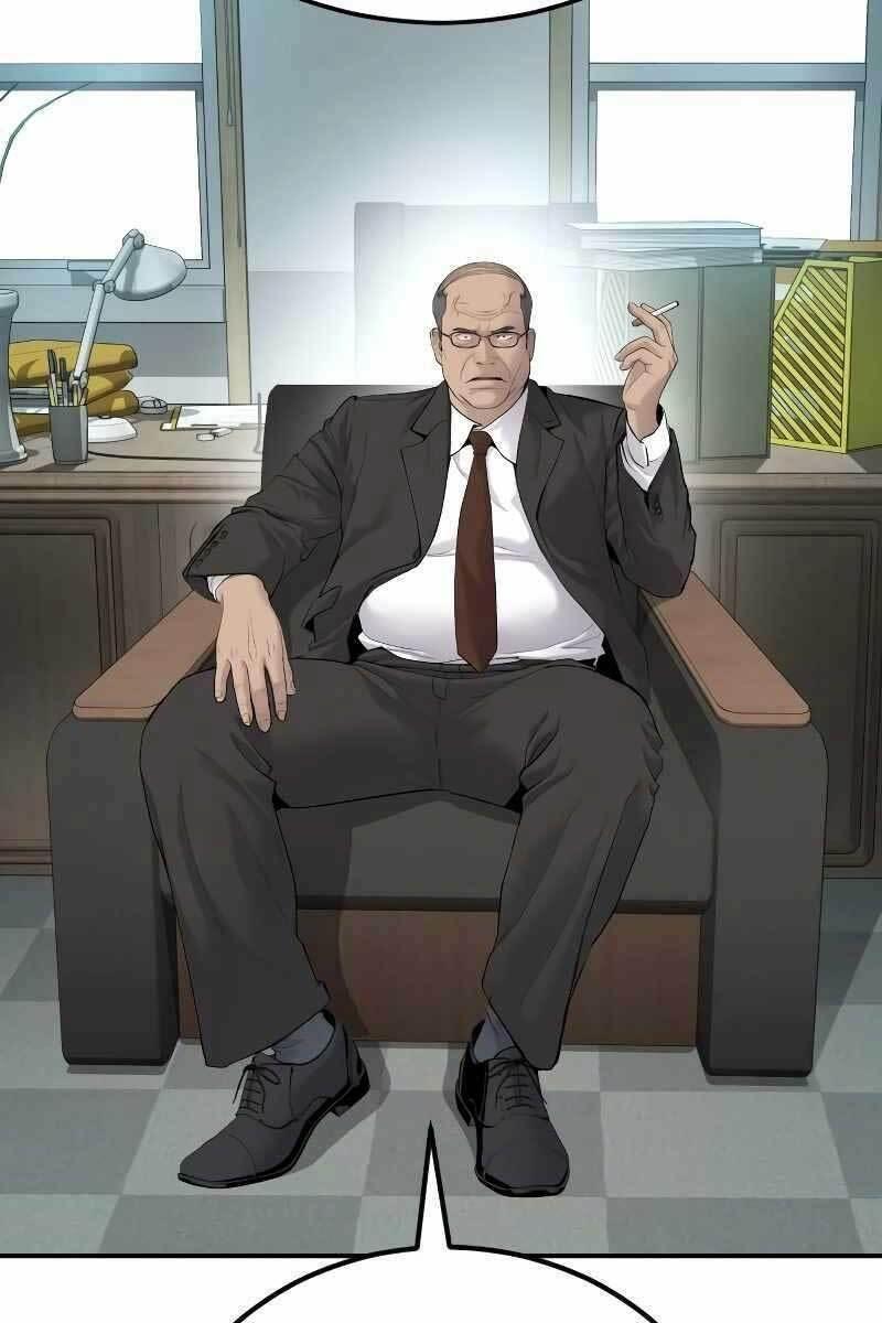 đặc vụ kim chapter 55 94