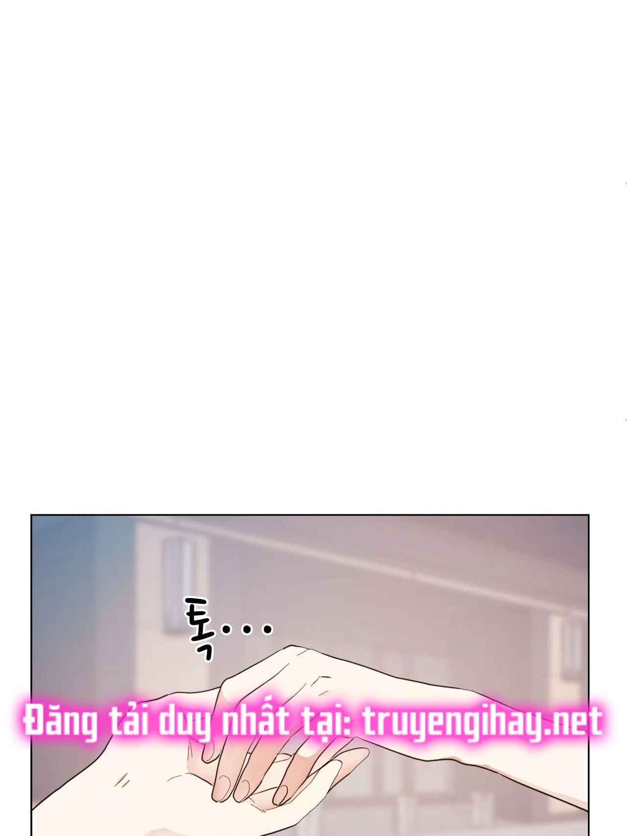 maybe - biết đâu chúng ta cũng chapter 2.2 25