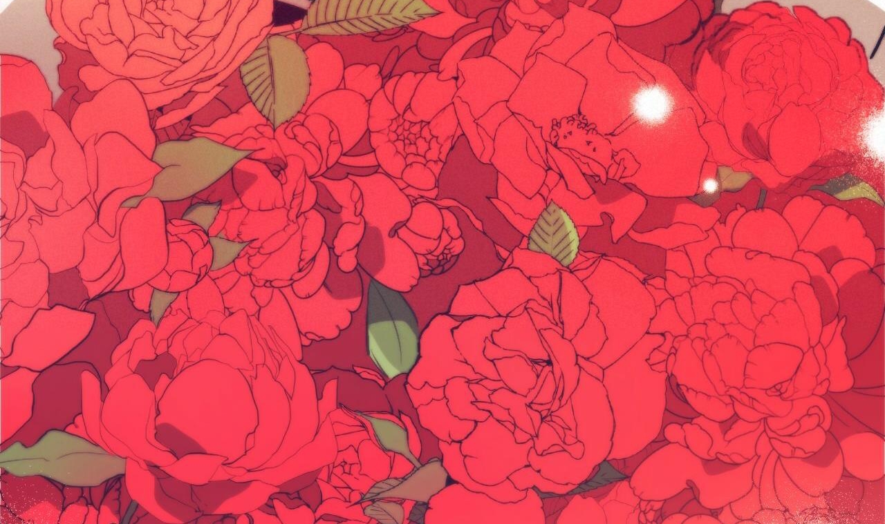 đàn thỏ của habibi chapter 44 223