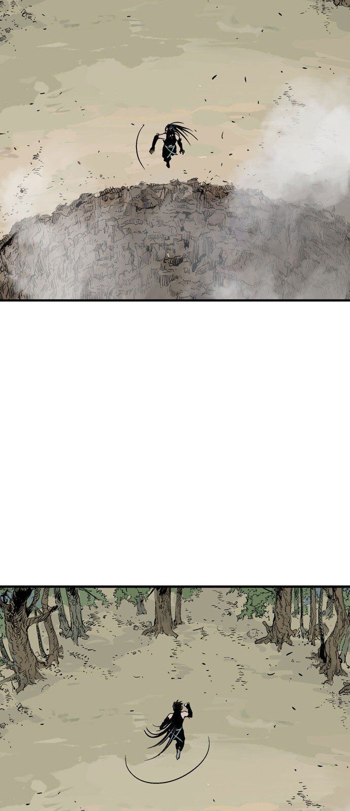 cao thủ 2 chapter 85 27